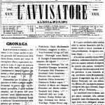 1881_cronaca